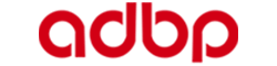 Adbp Webshop
