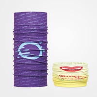 Multiscarves