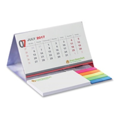 Calendars