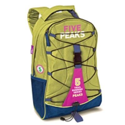 Backpacks & More