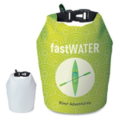 Waterproof Bags