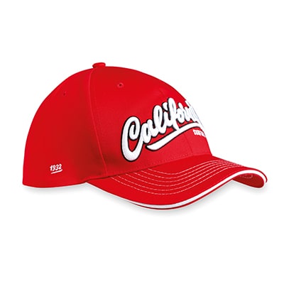 Baseball Caps