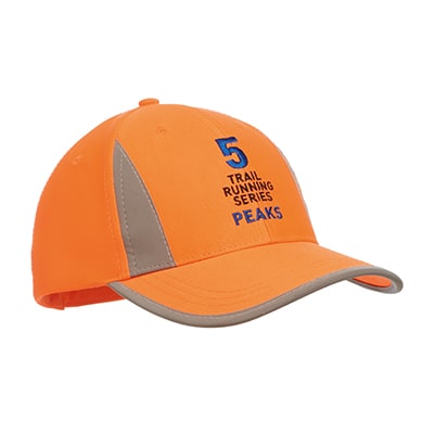 Other Caps