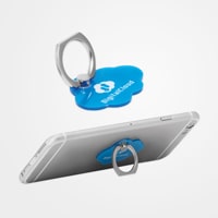 Phone accessories & RFID