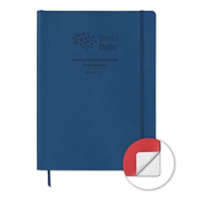 Notebooks