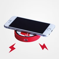 Wireless Chargers & USB Hubs